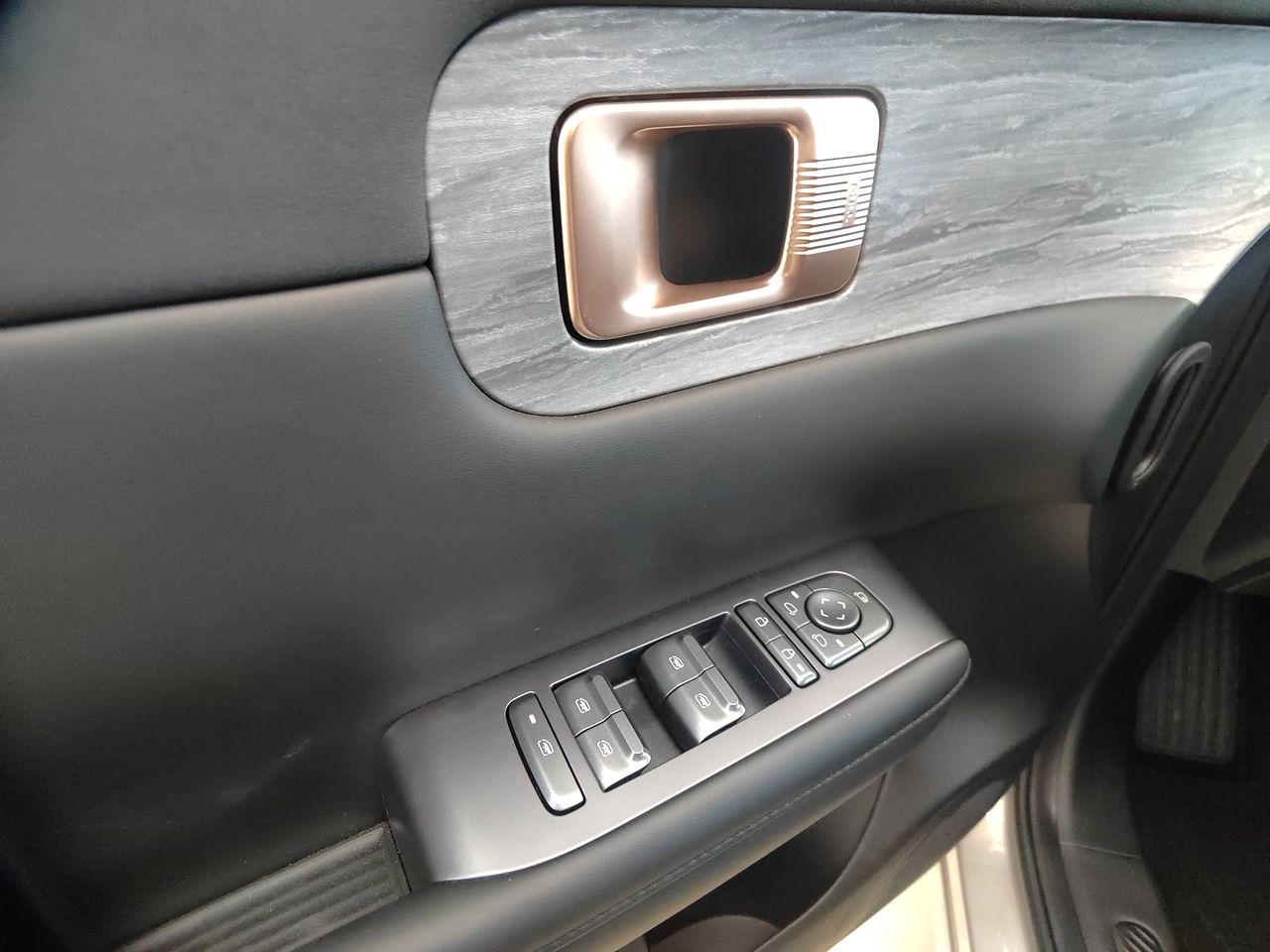 2026 Chevrolet CAPTIVA CAPTIVA PHEV  PREMIER PAQ  B