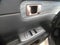 2026 Chevrolet CAPTIVA CAPTIVA PHEV  PREMIER PAQ  B