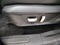 2026 Chevrolet CAPTIVA CAPTIVA PHEV  PREMIER PAQ  B
