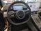 2026 Chevrolet CAPTIVA CAPTIVA PHEV  PREMIER PAQ  B