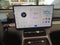 2026 Chevrolet CAPTIVA CAPTIVA PHEV  PREMIER PAQ  B