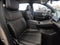 2026 Chevrolet CAPTIVA CAPTIVA PHEV  PREMIER PAQ  B