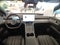 2026 Chevrolet CAPTIVA CAPTIVA PHEV  PREMIER PAQ  B