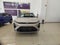 2026 Chevrolet CAPTIVA CAPTIVA PHEV  PREMIER PAQ  B