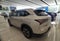 2026 Chevrolet CAPTIVA CAPTIVA PHEV  PREMIER PAQ  B