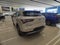 2026 Chevrolet CAPTIVA CAPTIVA PHEV  PREMIER PAQ  B