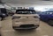 2026 Chevrolet CAPTIVA CAPTIVA PHEV  PREMIER PAQ  B