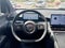 2026 Chevrolet CAPTIVA CAPTIVA LT PHEV PAQ A