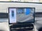 2026 Chevrolet CAPTIVA CAPTIVA LT PHEV PAQ A
