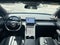 2026 Chevrolet CAPTIVA CAPTIVA LT PHEV PAQ A