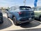 2026 Chevrolet CAPTIVA CAPTIVA LT PHEV PAQ A
