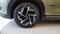 2026 Chevrolet CAPTIVA CAPTIVA PHEV  PREMIER PAQ  B