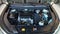 2026 Chevrolet CAPTIVA CAPTIVA PHEV  PREMIER PAQ  B