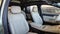 2026 Chevrolet CAPTIVA CAPTIVA PHEV  PREMIER PAQ  B