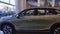 2026 Chevrolet CAPTIVA CAPTIVA PHEV  PREMIER PAQ  B