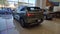 2026 Chevrolet CAPTIVA CAPTIVA PHEV  PREMIER PAQ  B