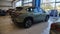 2026 Chevrolet CAPTIVA CAPTIVA PHEV  PREMIER PAQ  B