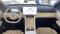 2026 Chevrolet CAPTIVA CAPTIVA PHEV  PREMIER PAQ  B