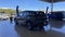 2026 Chevrolet CAPTIVA CAPTIVA PHEV  PREMIER PAQ  B
