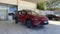 2026 Chevrolet CAPTIVA CAPTIVA PHEV  PREMIER PAQ  B