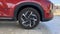 2026 Chevrolet CAPTIVA CAPTIVA PHEV  PREMIER PAQ  B