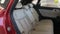 2026 Chevrolet CAPTIVA CAPTIVA PHEV  PREMIER PAQ  B
