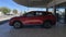2026 Chevrolet CAPTIVA CAPTIVA PHEV  PREMIER PAQ  B