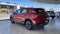2026 Chevrolet CAPTIVA CAPTIVA PHEV  PREMIER PAQ  B