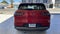 2026 Chevrolet CAPTIVA CAPTIVA PHEV  PREMIER PAQ  B