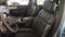 2026 Chevrolet CAPTIVA CAPTIVA PHEV  PREMIER PAQ  B