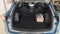2026 Chevrolet CAPTIVA CAPTIVA PHEV  PREMIER PAQ  B