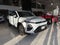 2026 Chevrolet CAPTIVA CAPTIVA PHEV  PREMIER PAQ  B