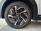 2026 Chevrolet CAPTIVA CAPTIVA PHEV  PREMIER PAQ  B