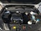2026 Chevrolet CAPTIVA CAPTIVA PHEV  PREMIER PAQ  B