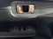 2026 Chevrolet CAPTIVA CAPTIVA PHEV  PREMIER PAQ  B