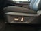 2026 Chevrolet CAPTIVA CAPTIVA PHEV  PREMIER PAQ  B