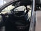 2026 Chevrolet CAPTIVA CAPTIVA PHEV  PREMIER PAQ  B