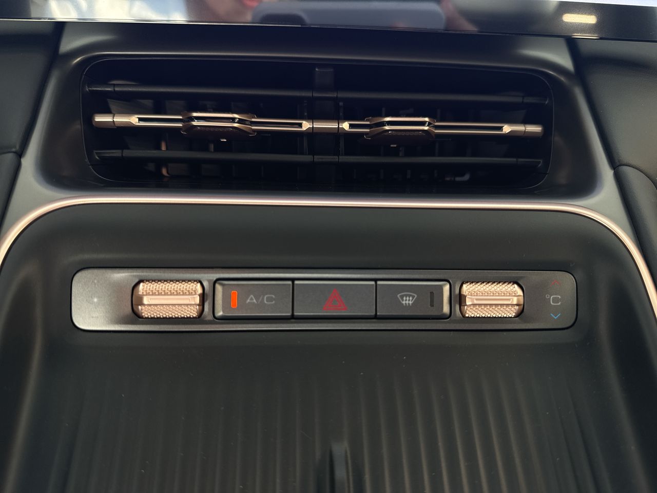 2026 Chevrolet CAPTIVA CAPTIVA PHEV  PREMIER PAQ  B