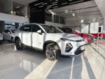2026 Chevrolet CAPTIVA CAPTIVA PHEV  PREMIER PAQ  B