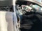 2026 Chevrolet CAPTIVA CAPTIVA PHEV  PREMIER PAQ  B