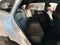 2026 Chevrolet CAPTIVA CAPTIVA PHEV  PREMIER PAQ  B