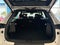 2026 Chevrolet CAPTIVA CAPTIVA PHEV  PREMIER PAQ  B