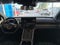 2026 Chevrolet CAPTIVA CAPTIVA PHEV  PREMIER PAQ  B
