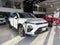 2026 Chevrolet CAPTIVA CAPTIVA PHEV  PREMIER PAQ  B