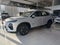 2026 Chevrolet CAPTIVA CAPTIVA PHEV  PREMIER PAQ  B