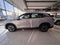 2026 Chevrolet CAPTIVA CAPTIVA PHEV  PREMIER PAQ  B