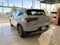 2026 Chevrolet CAPTIVA CAPTIVA PHEV  PREMIER PAQ  B
