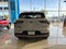 2026 Chevrolet CAPTIVA CAPTIVA PHEV  PREMIER PAQ  B