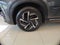 2026 Chevrolet CAPTIVA CAPTIVA PHEV  PREMIER PAQ  B