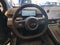 2026 Chevrolet CAPTIVA CAPTIVA PHEV  PREMIER PAQ  B